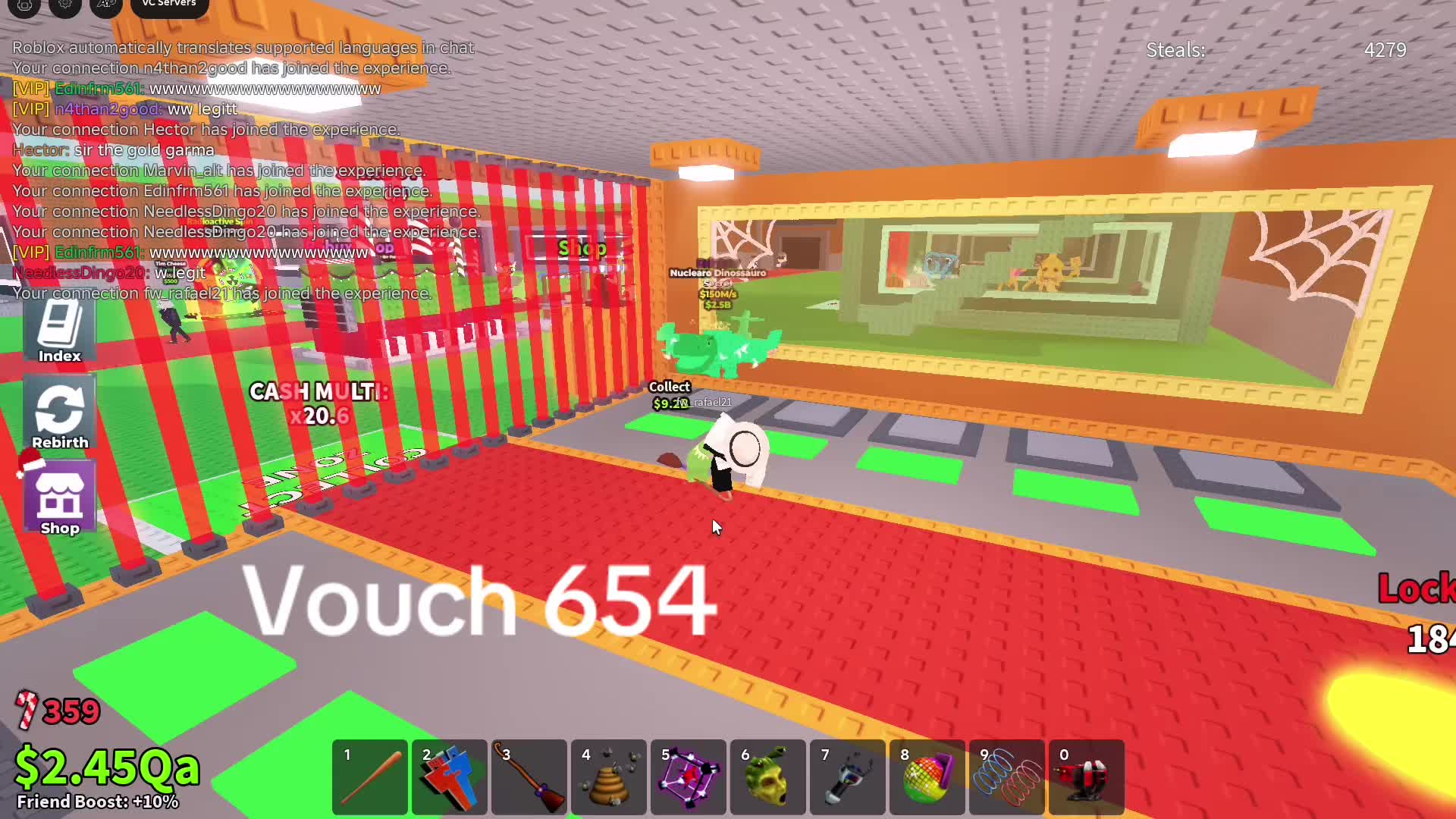 @Marvin_richofsab