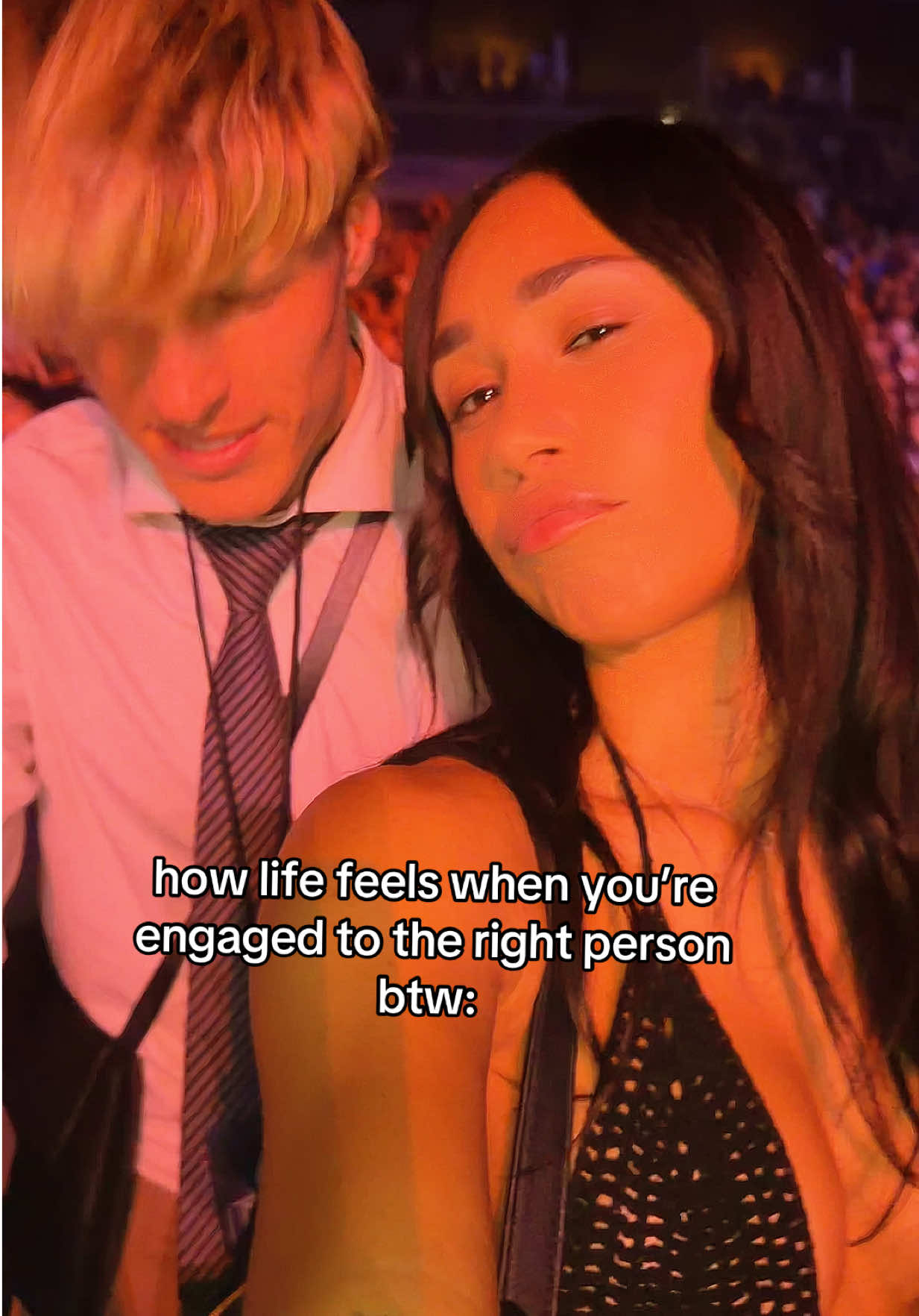 @Eva Gutowski