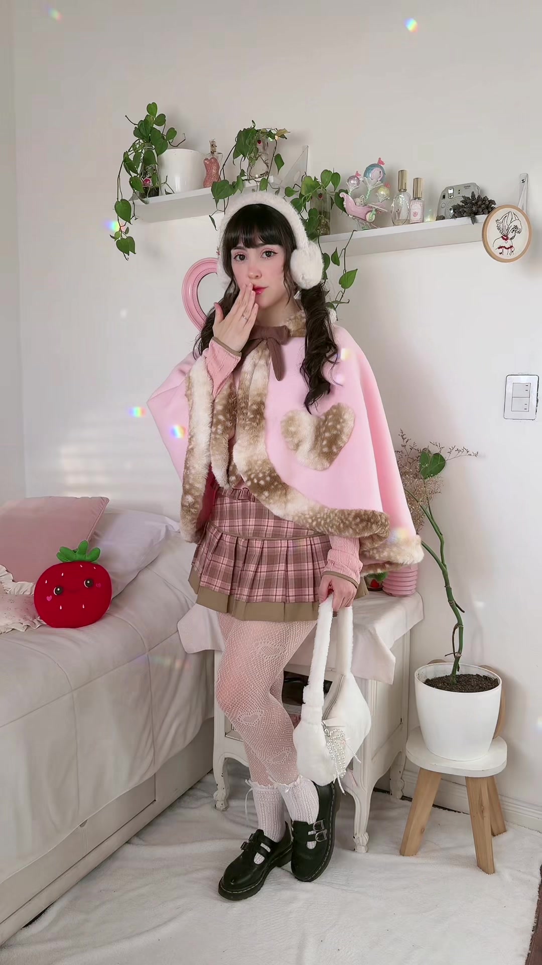 @⋆。‧˚ʚ agustinita ɞ˚‧。⋆