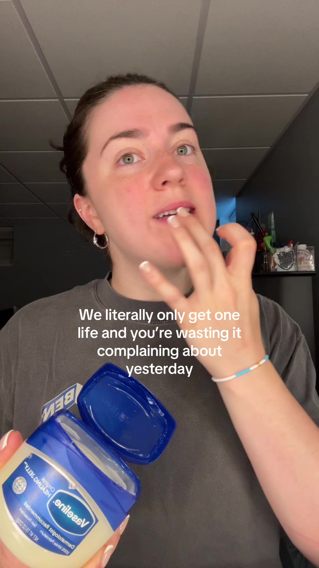 @Alexa Resina