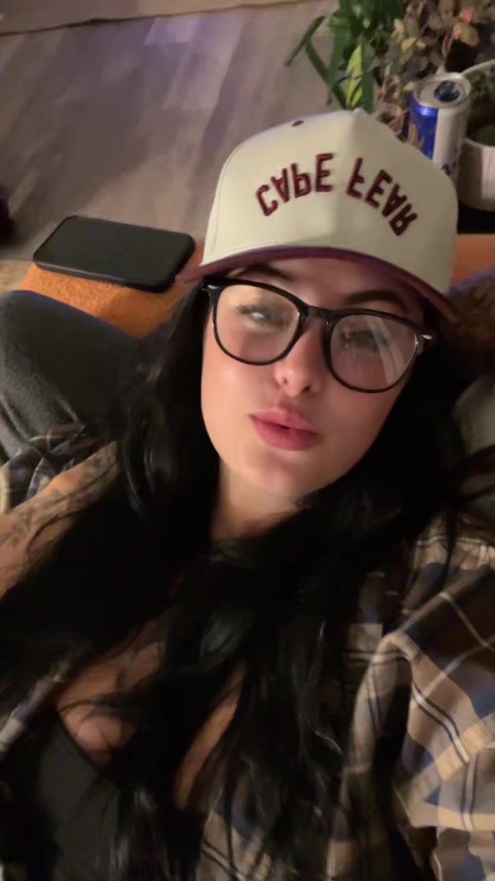 @mads_x.r