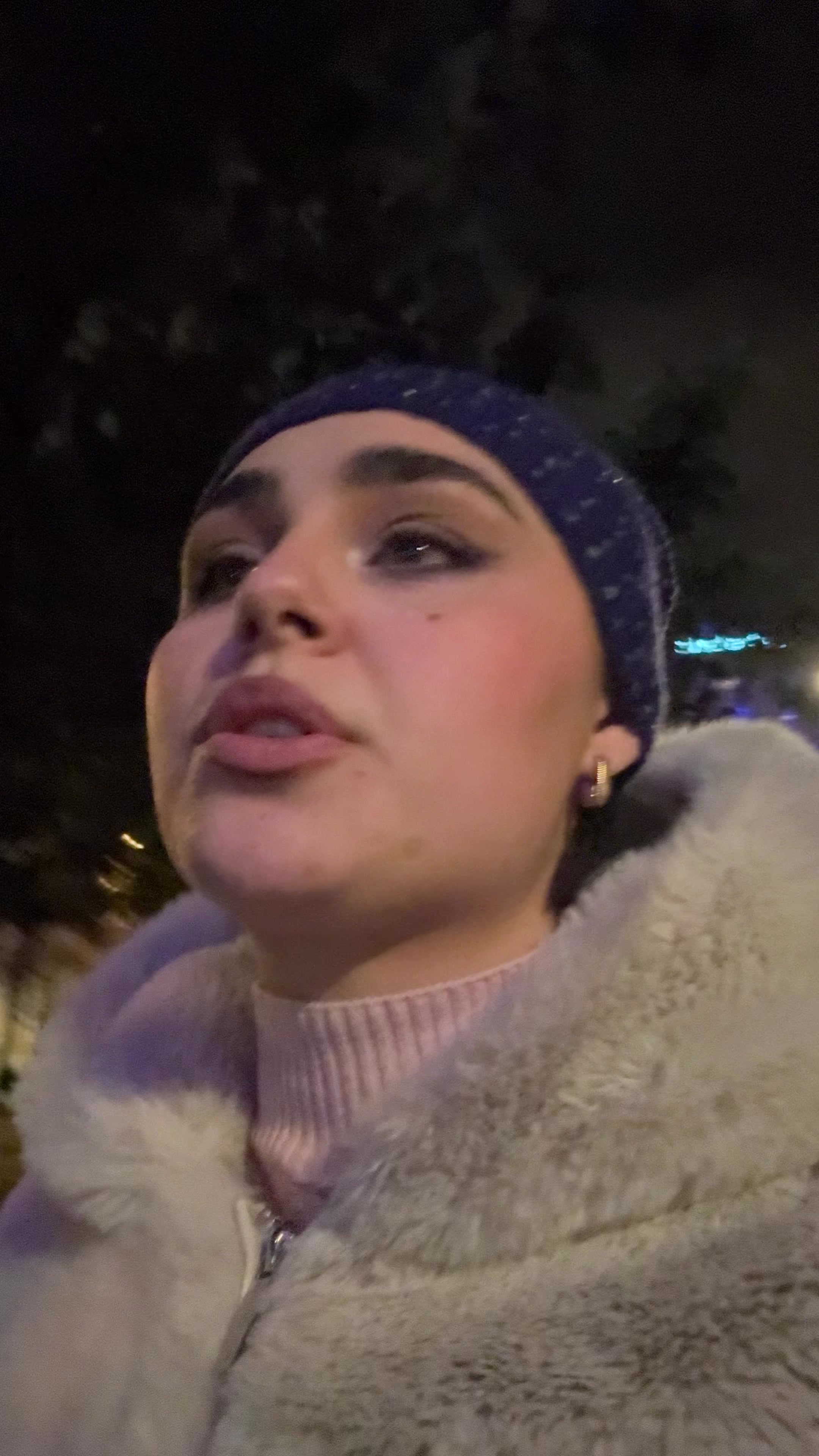 @Alessandra Mele