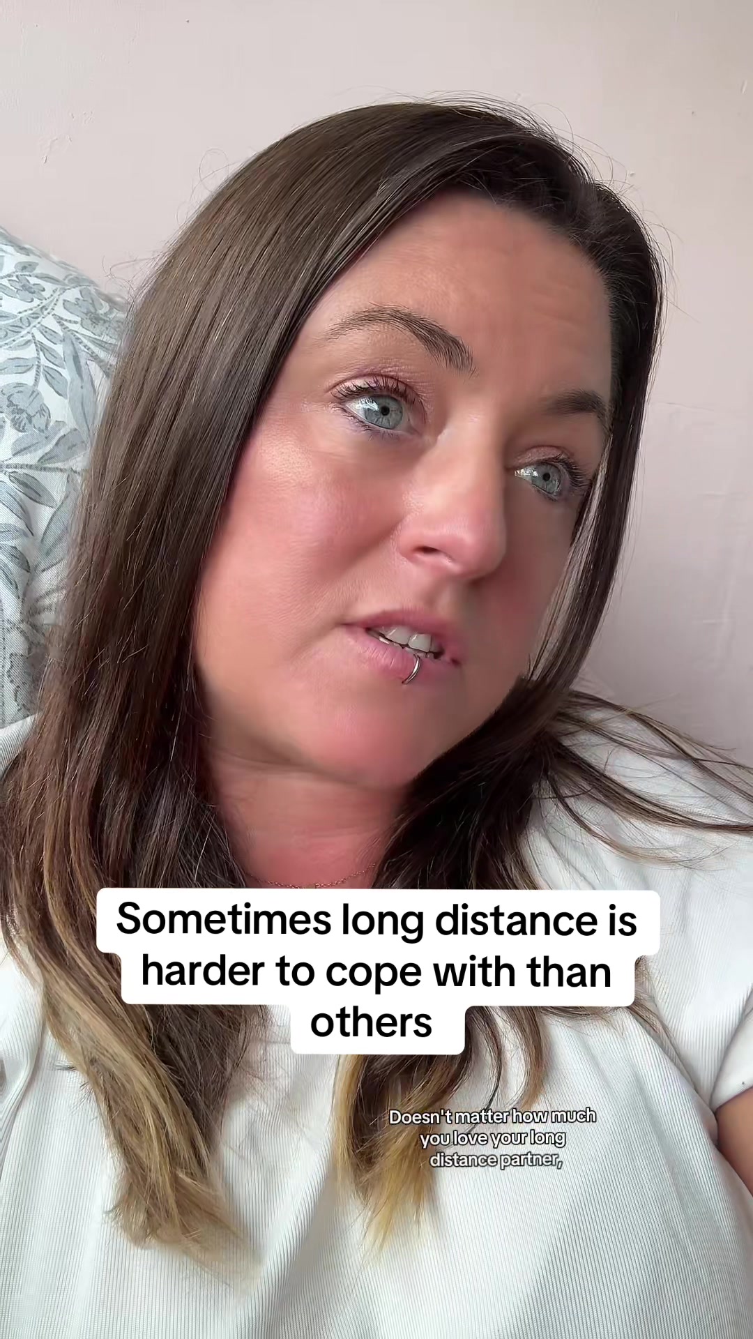 @k8dates