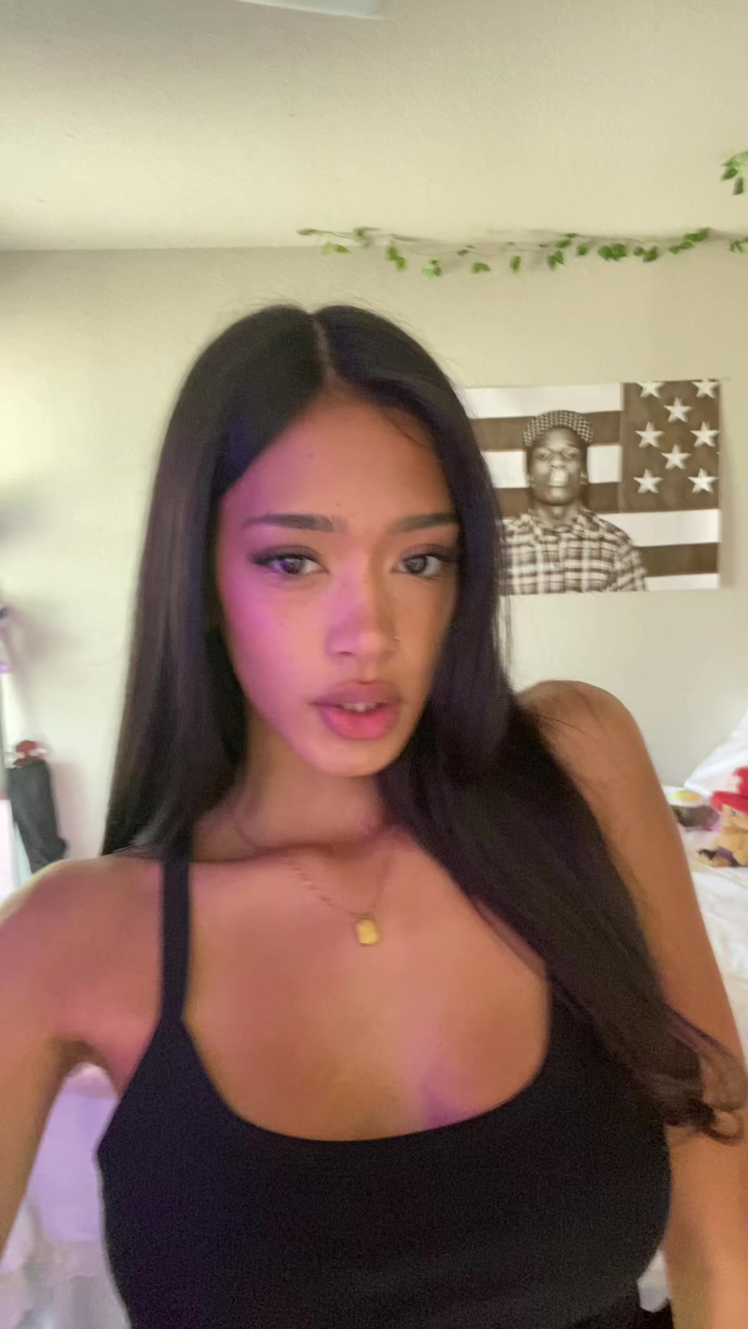 @evii