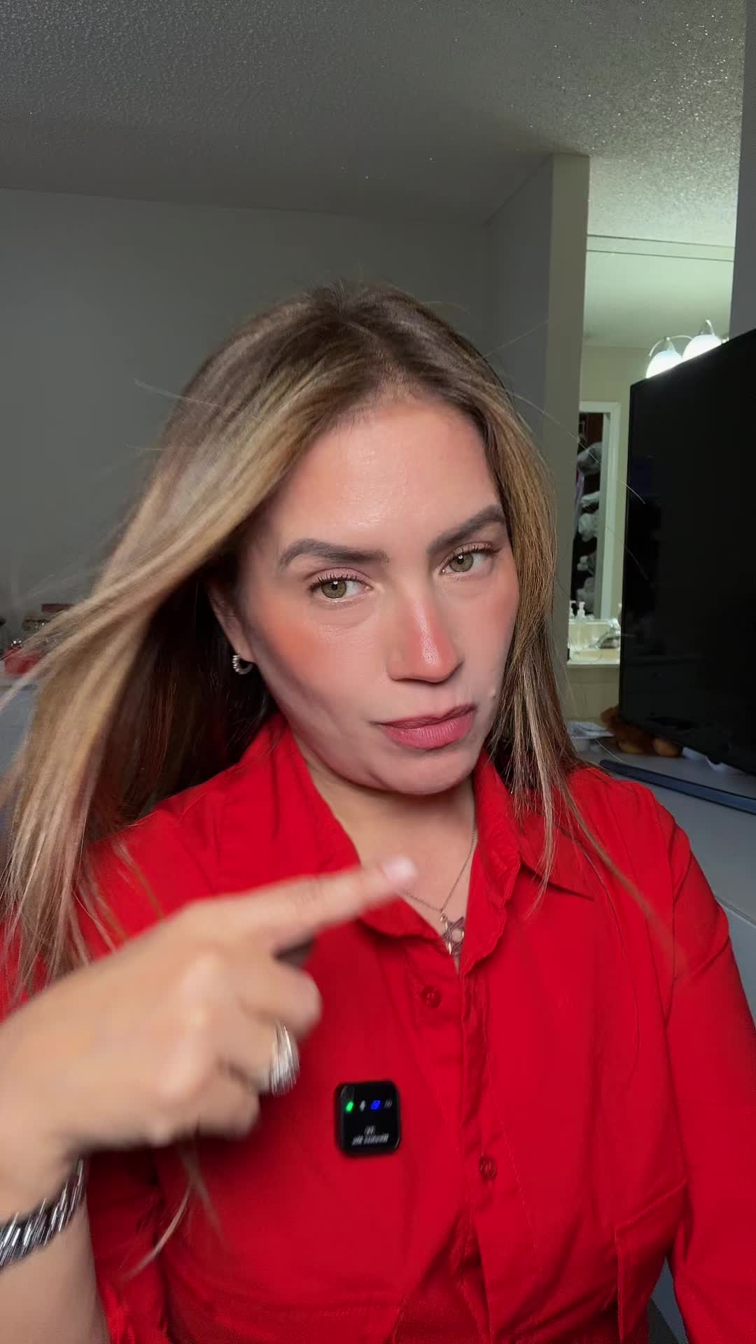 @Laura