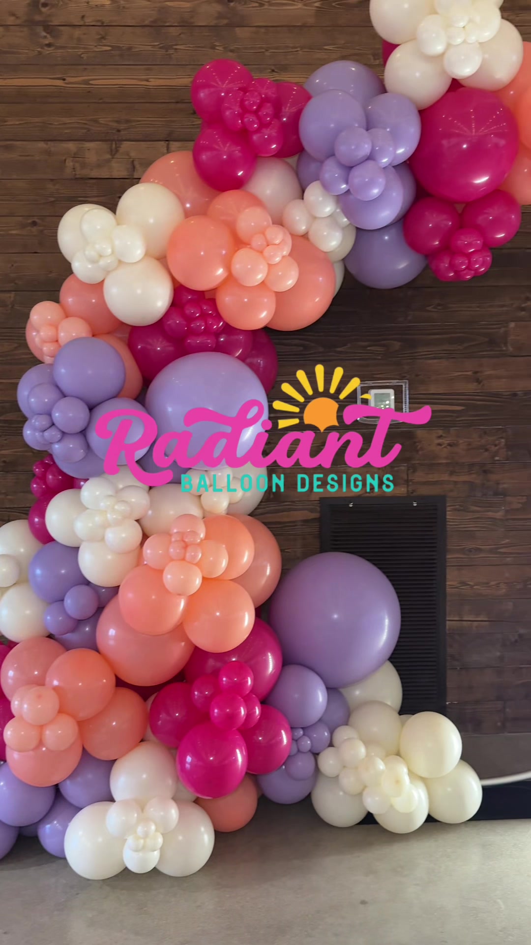 @RadiantBalloonDesignsTX