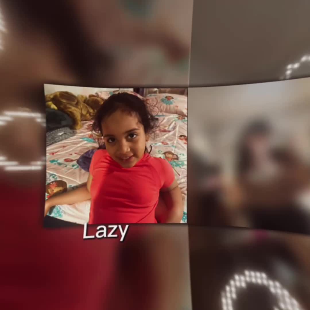 @marianalopez3578