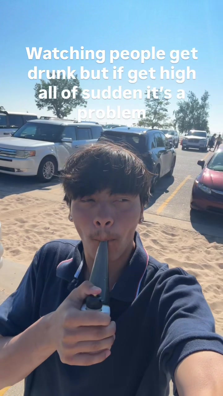 @Scandal0us_yt
