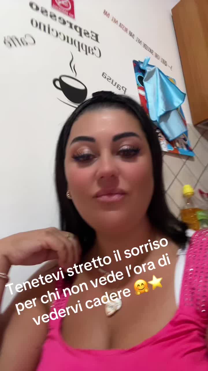 @giuliana