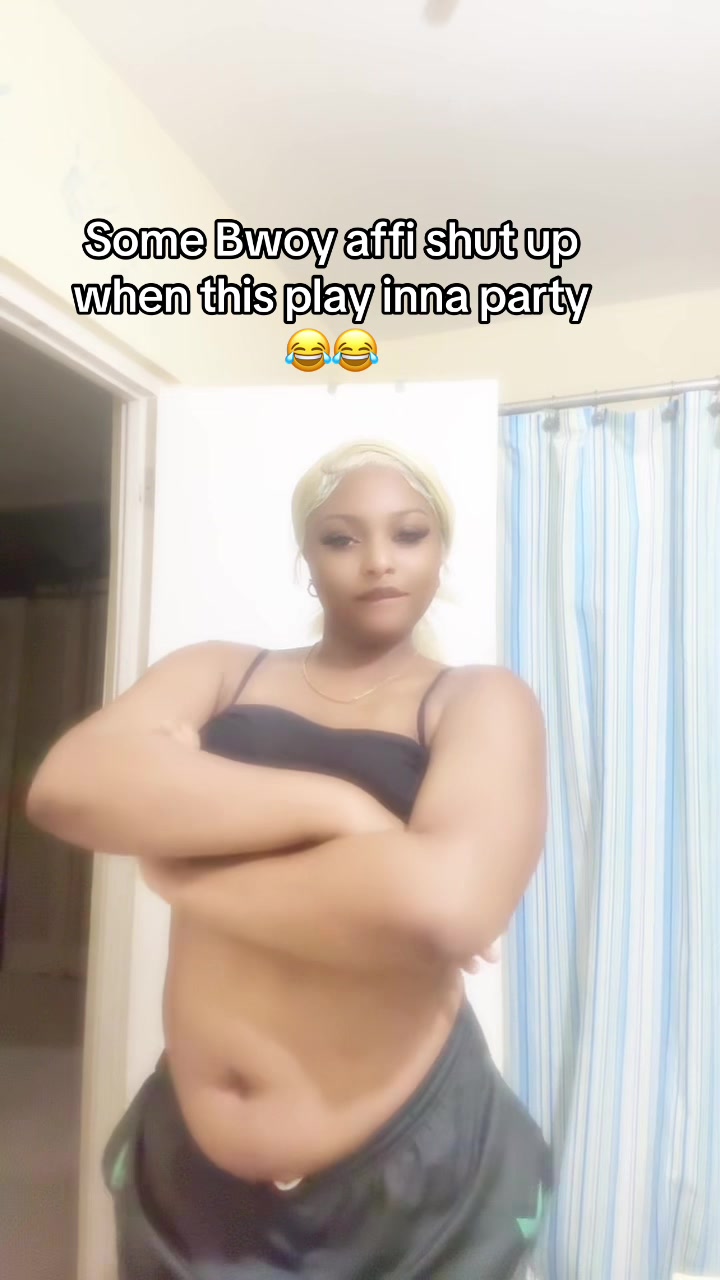 @Mani