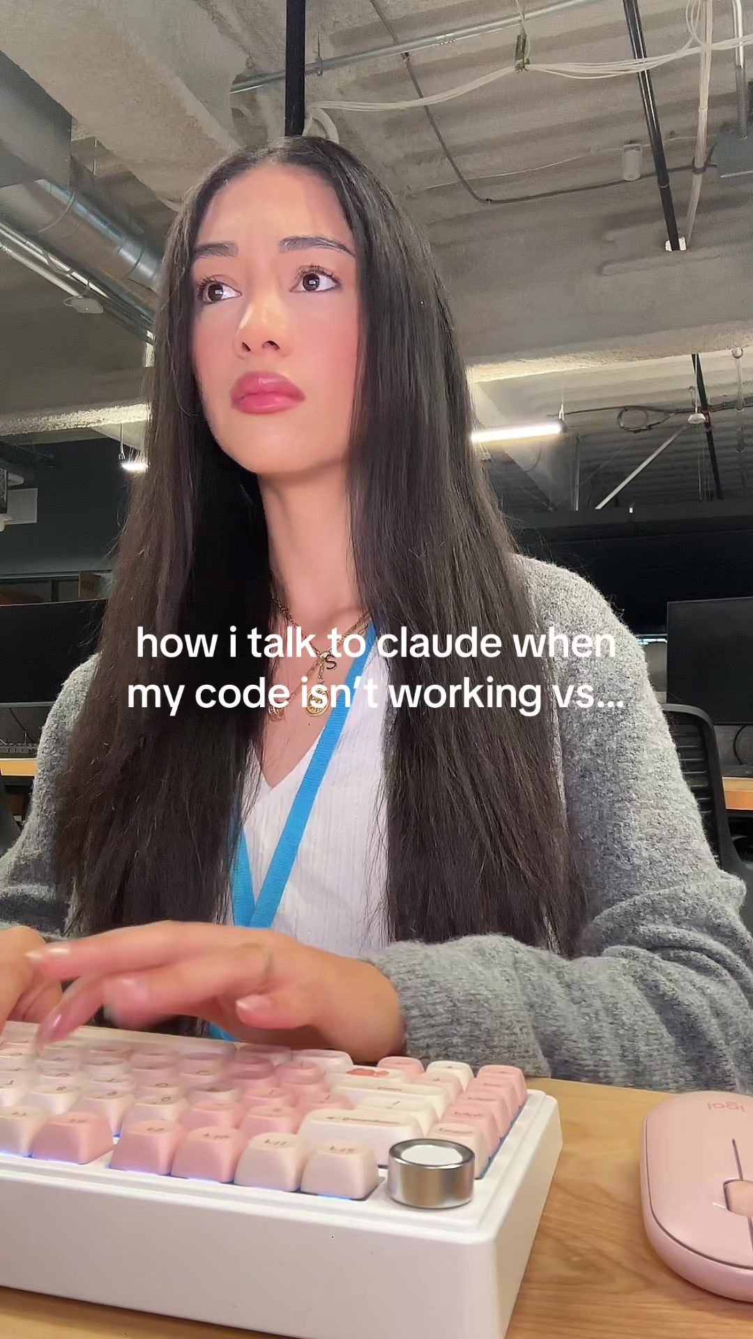 @yourtechgirlysam