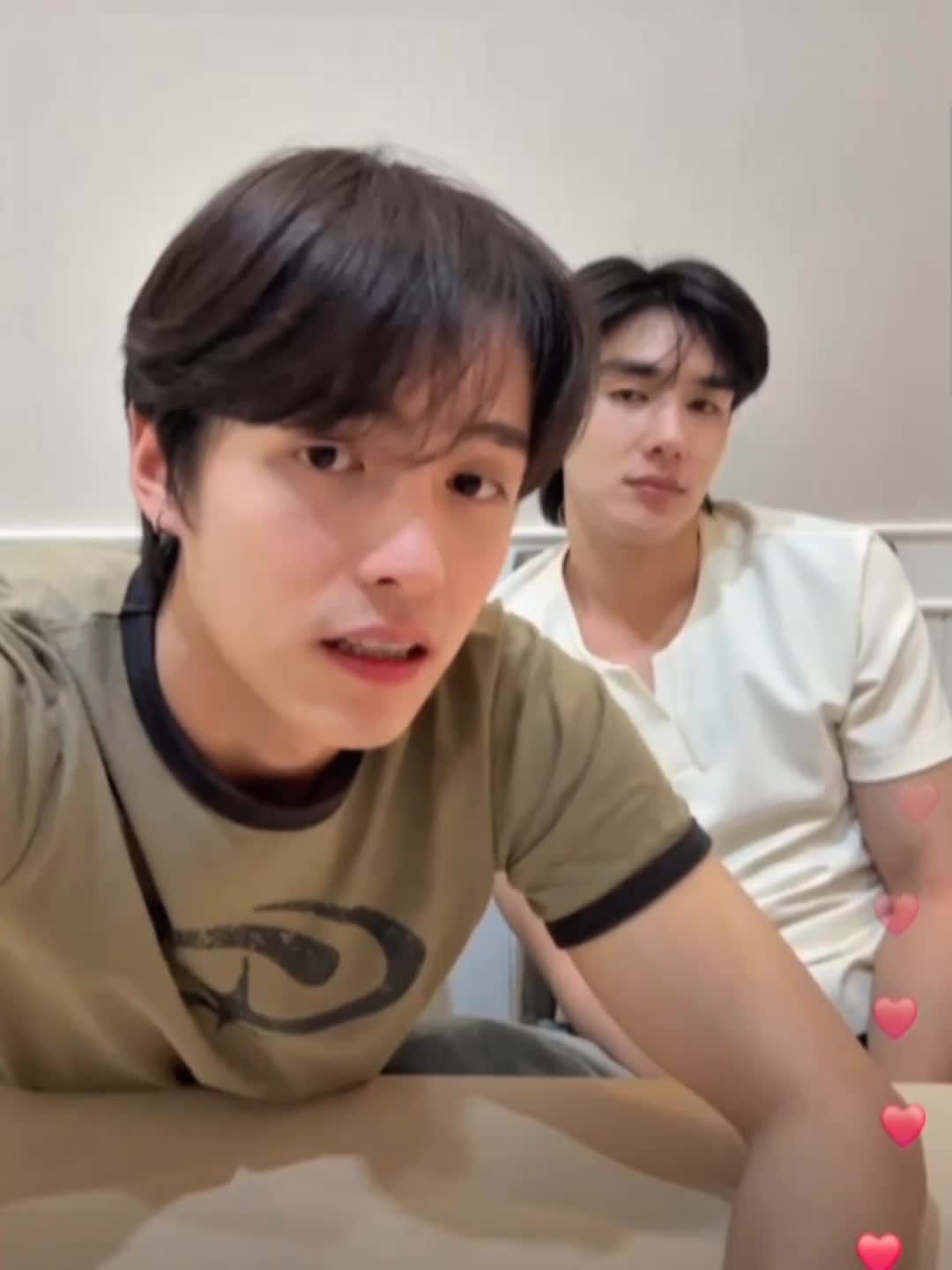 @𝙙𝙞𝙡𝙤🧸