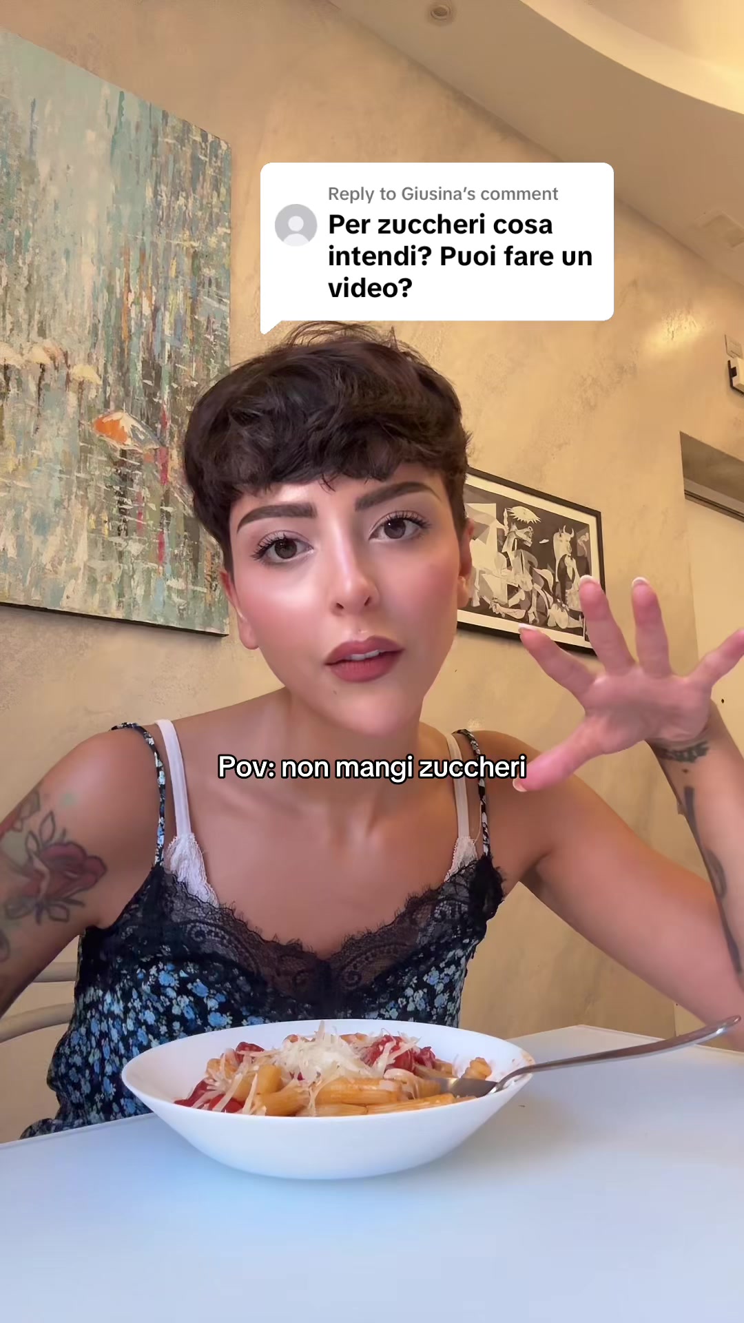 @sofia.pedrazzoli
