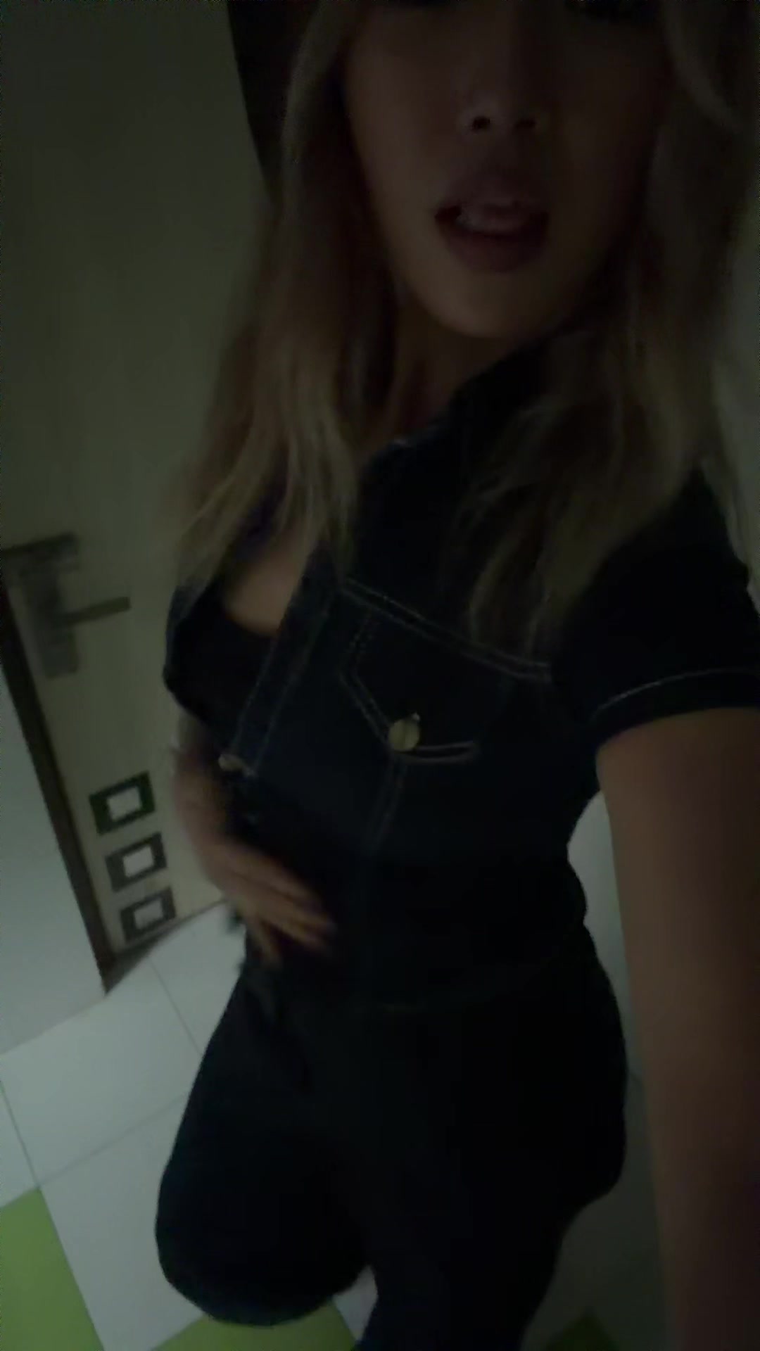 @S