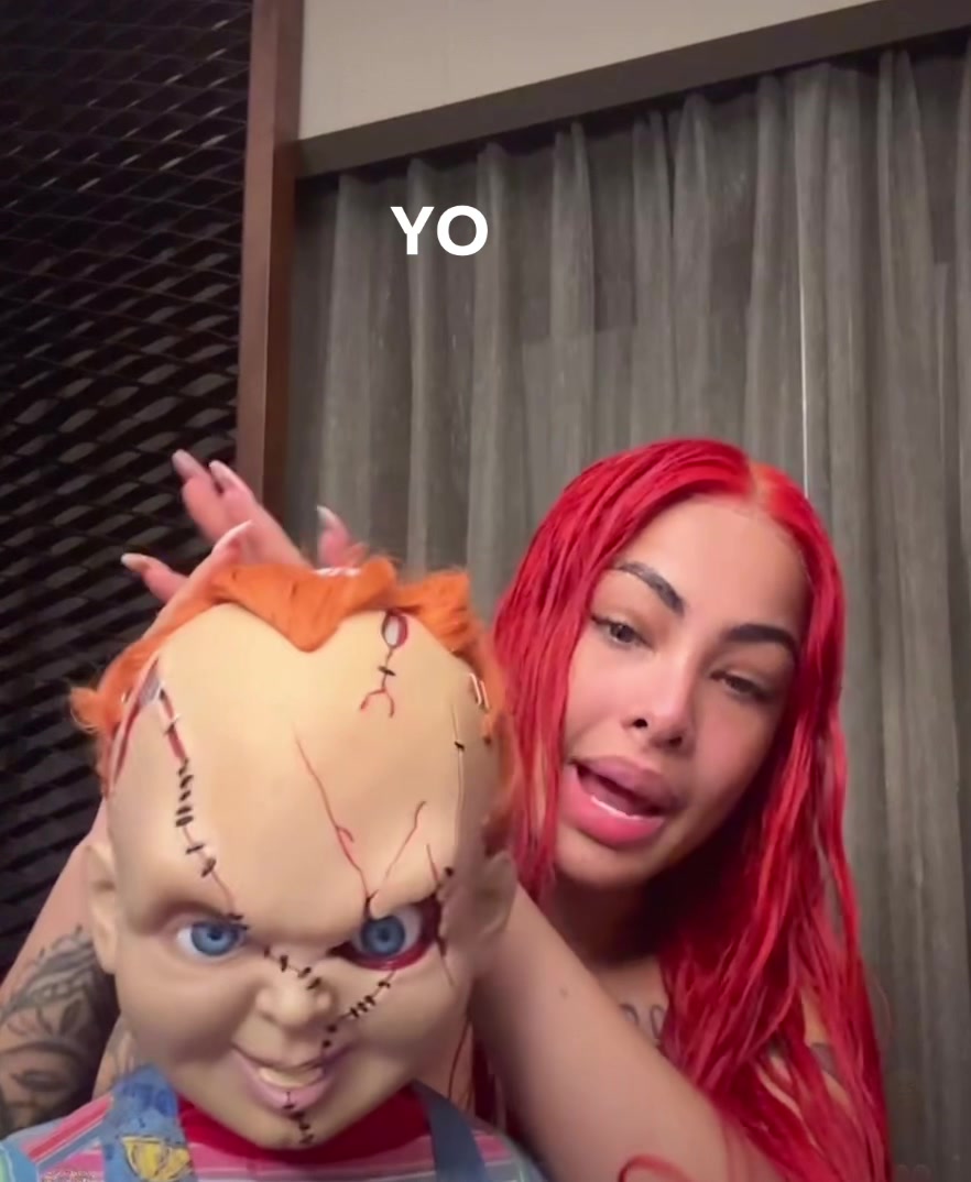 @oficiallanderson1