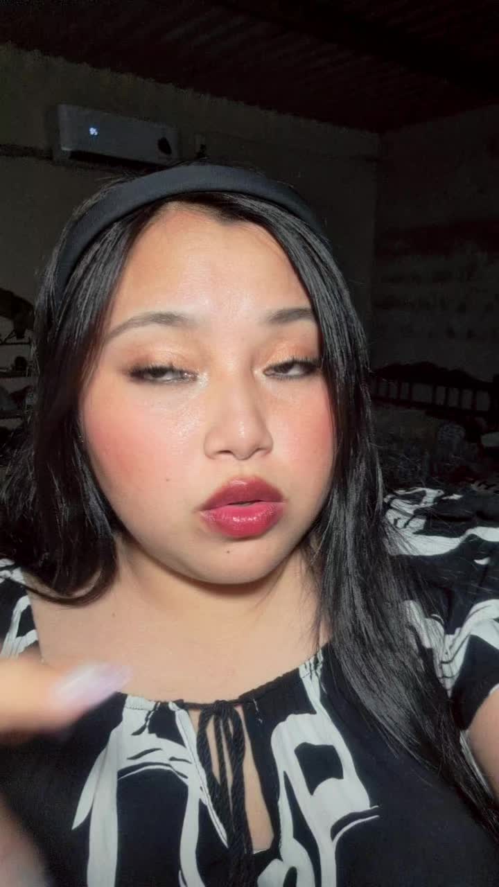 @Wendy Alvarez
