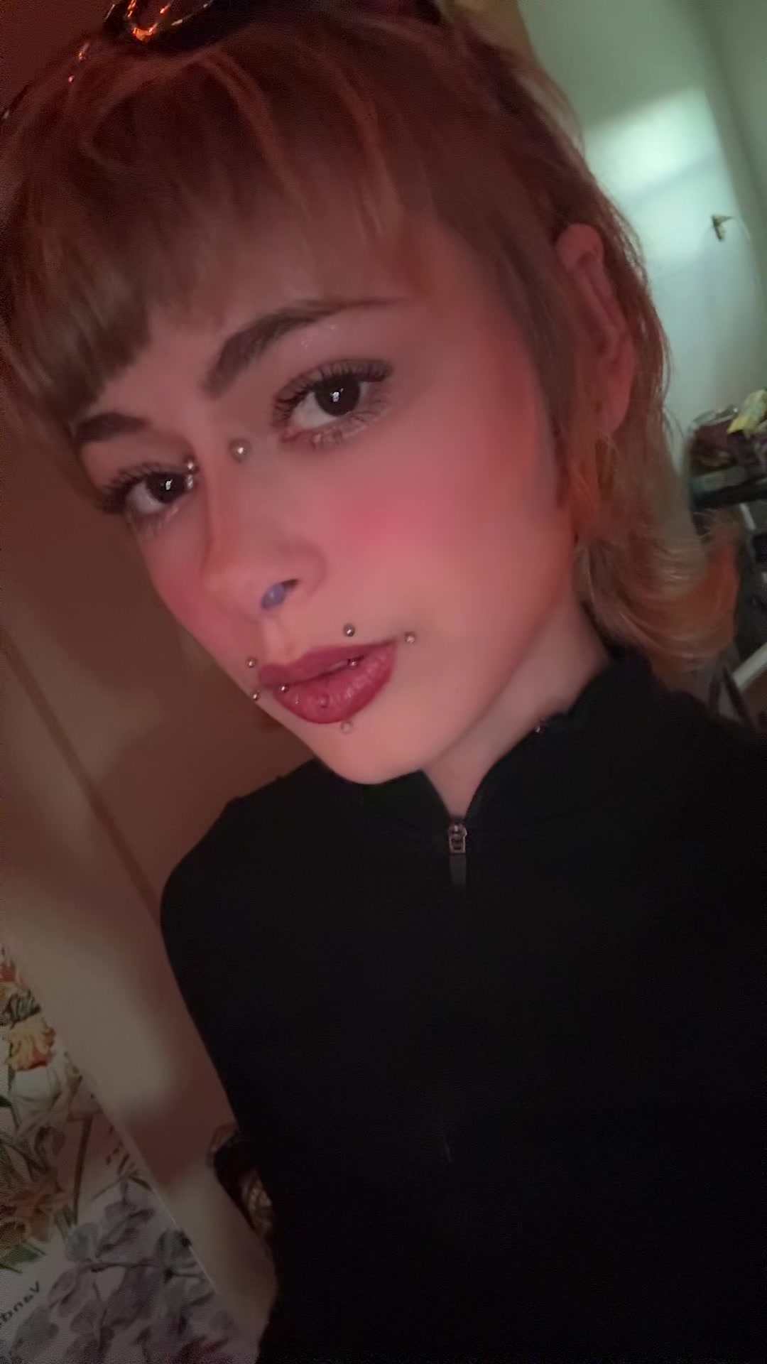 @pomegranatetampon