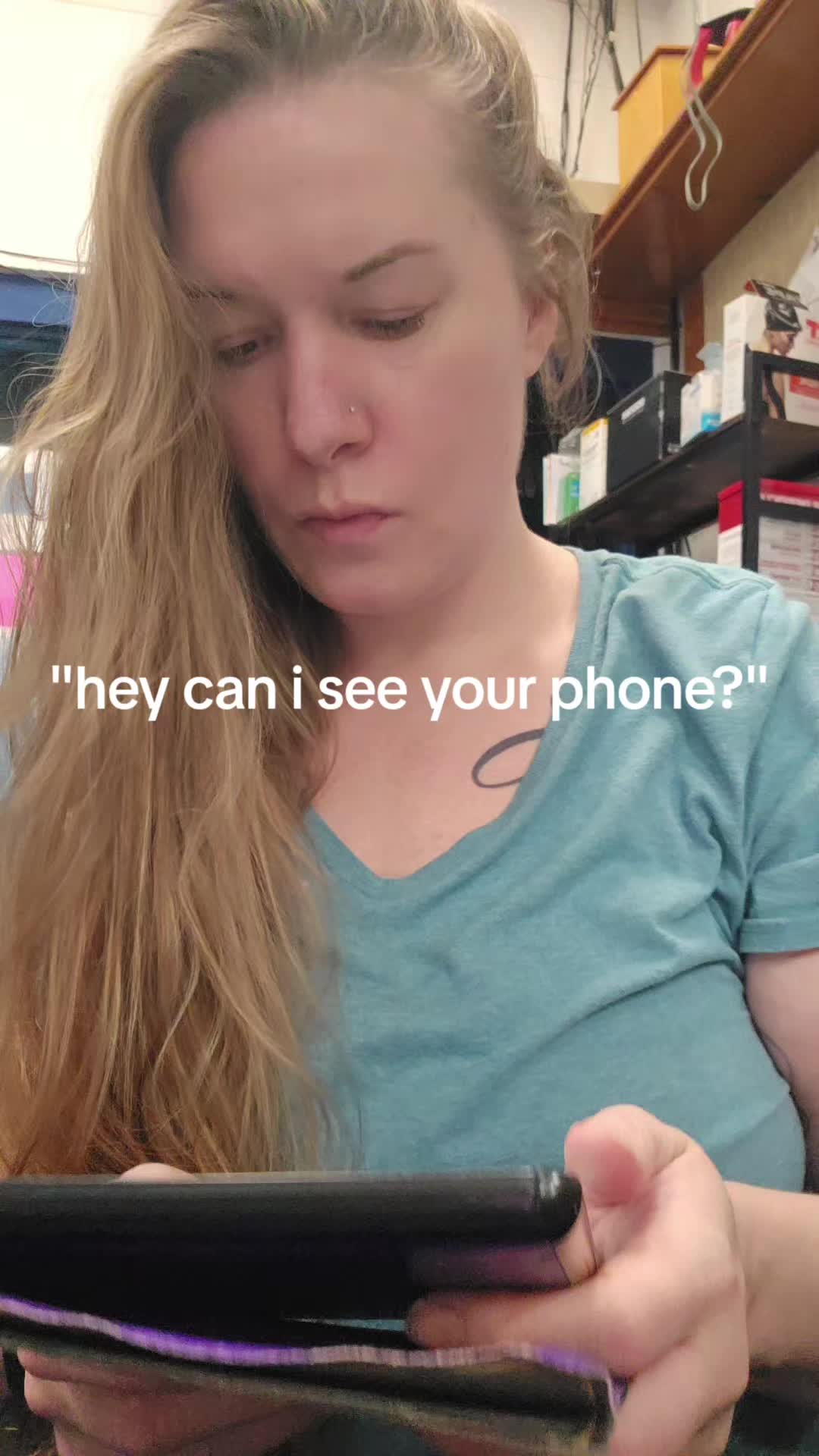 @PoolMommyAK