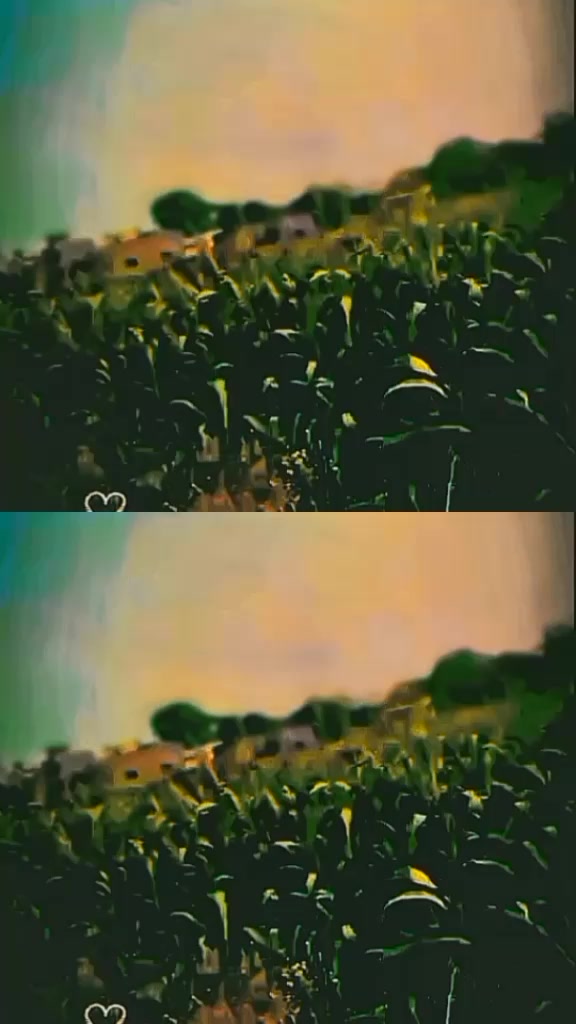 @❤️🩹🅡🅔🅗🅐🅝خان