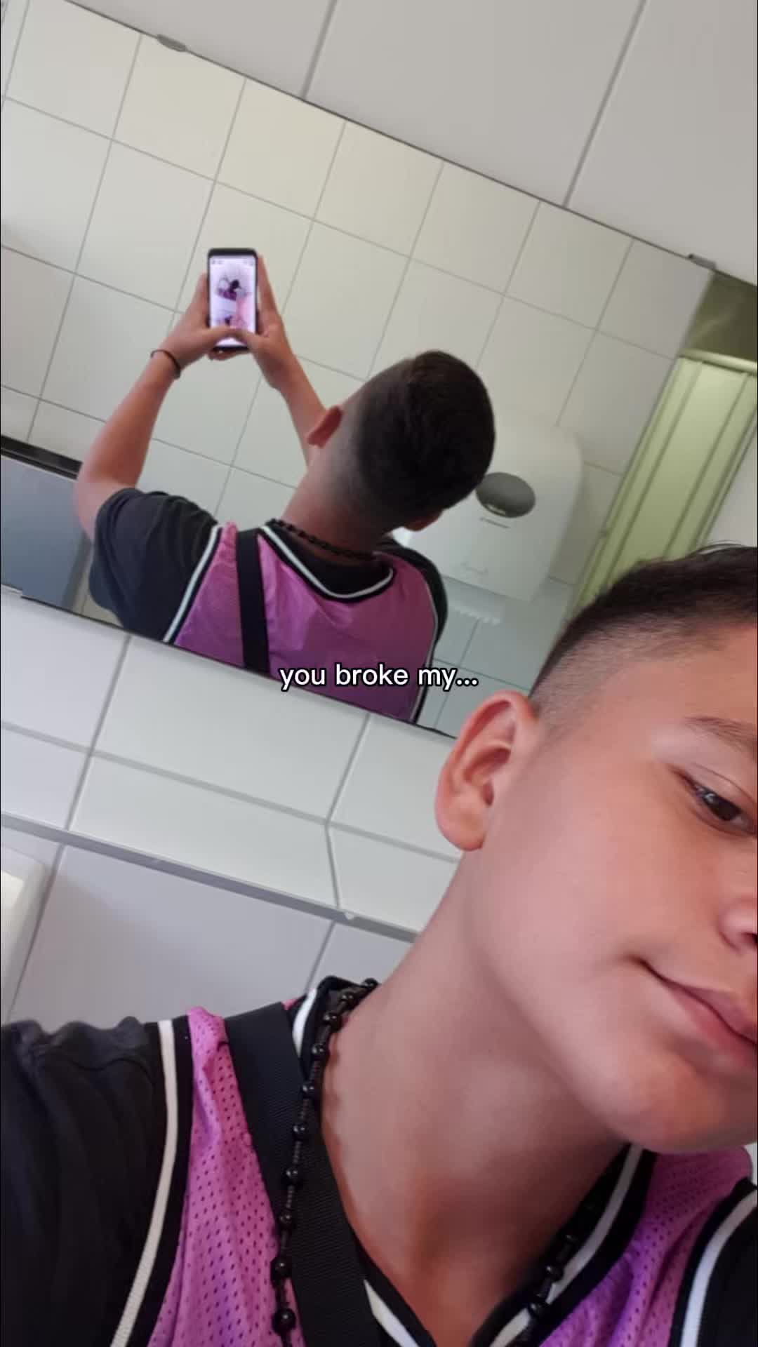 @a_alvo07
