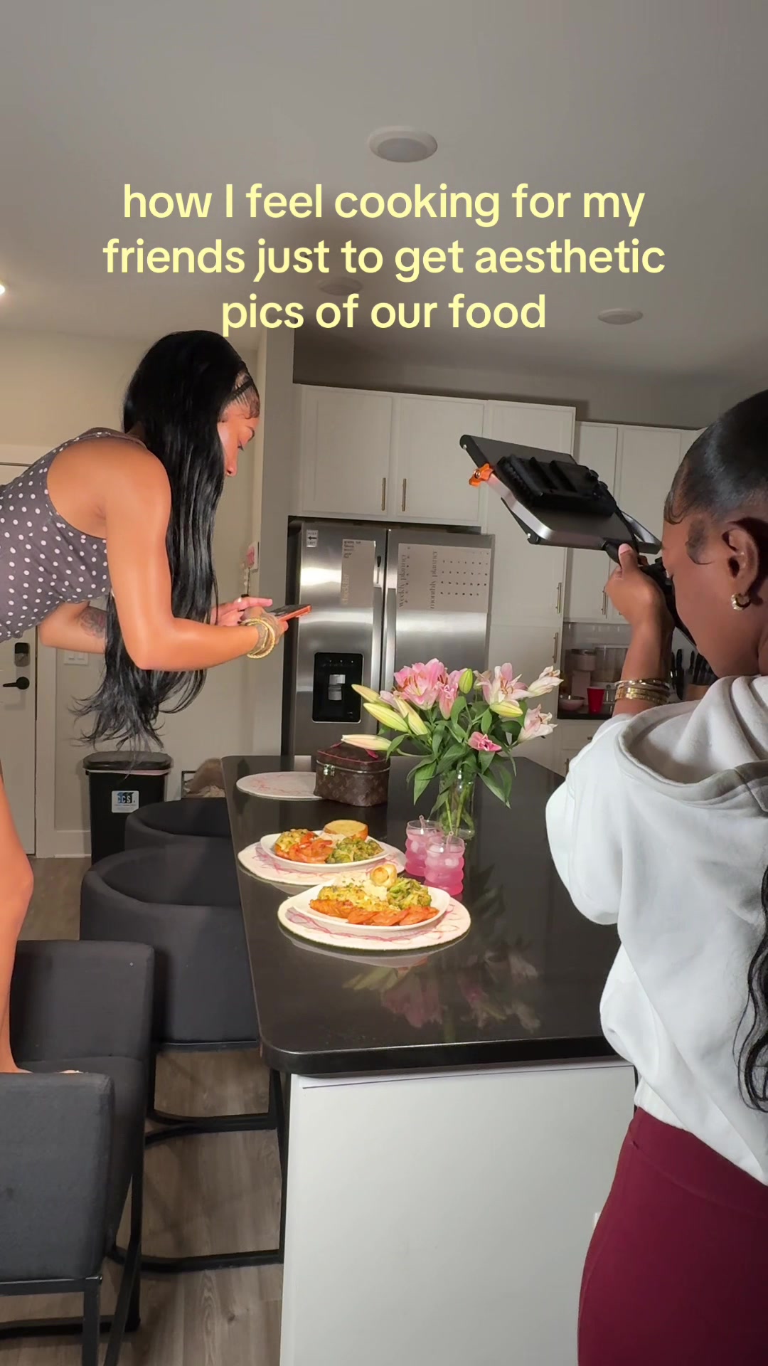 @chandlerryan