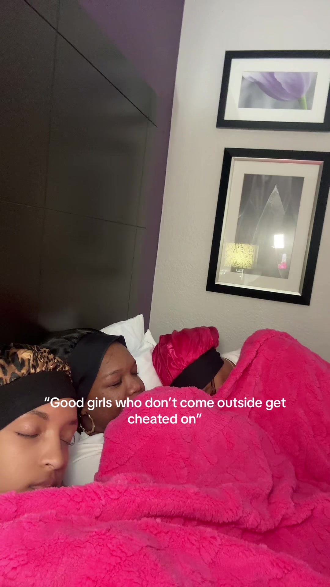 @aniahparis