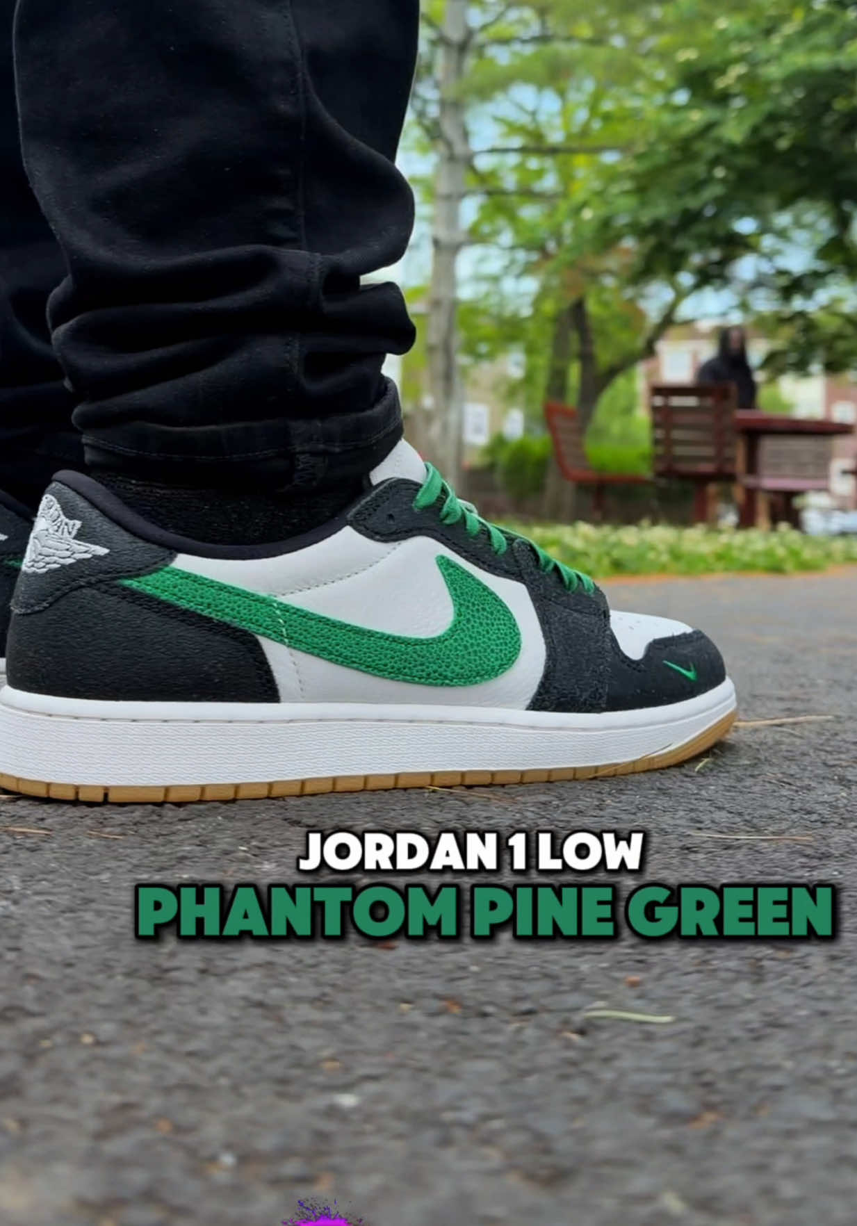 @Jason G Kicks