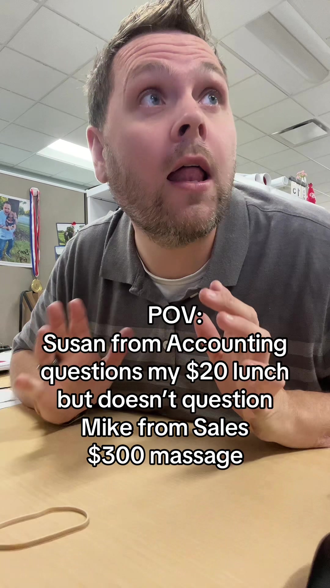 @TheKev34