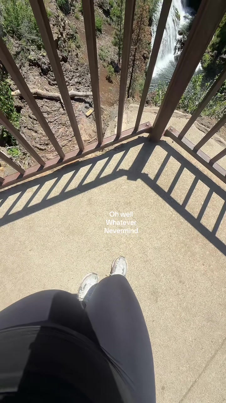 @Allison 🦋