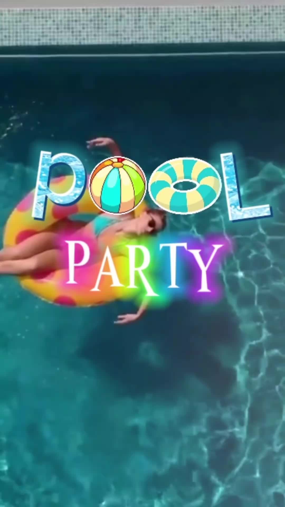 @KrazyKatKym