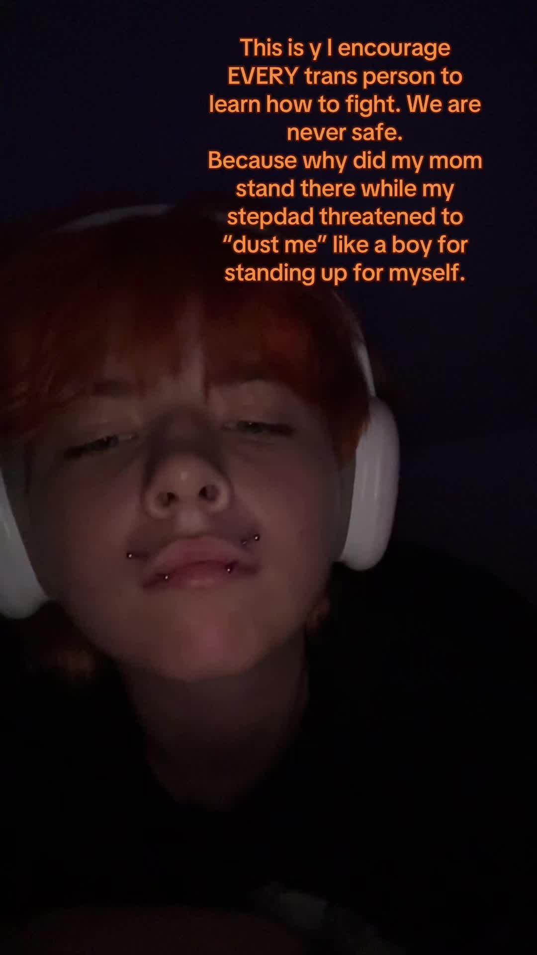 @FRXSH