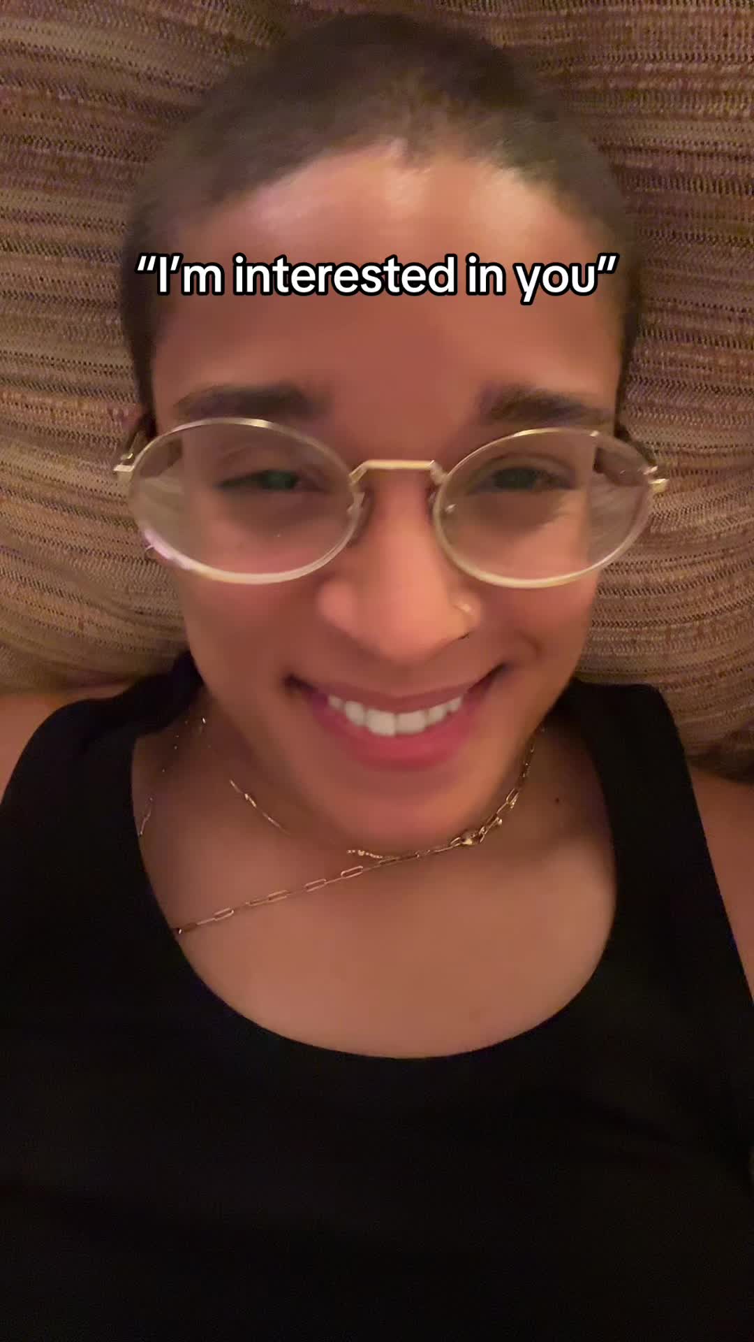 @Nattytat