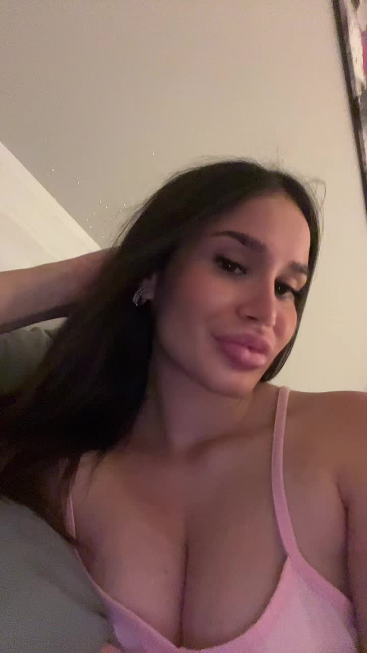 @👑nicol.durante25💖