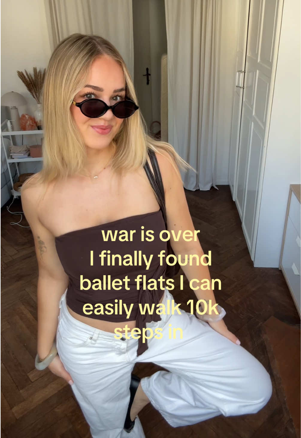 @Alissa ⭐️