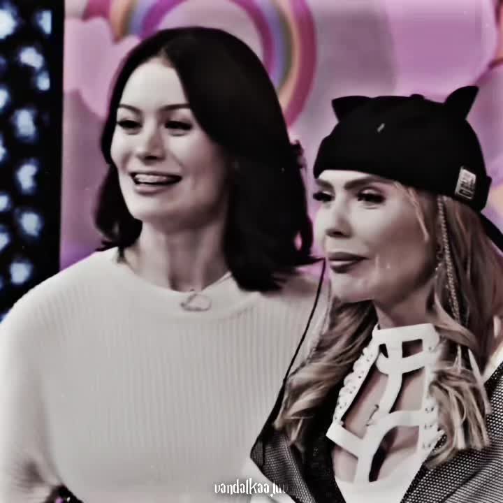 @𝒃𝒖𝒏𝒕𝒂𝒓𝒌𝒂🖤 #nate's (!)