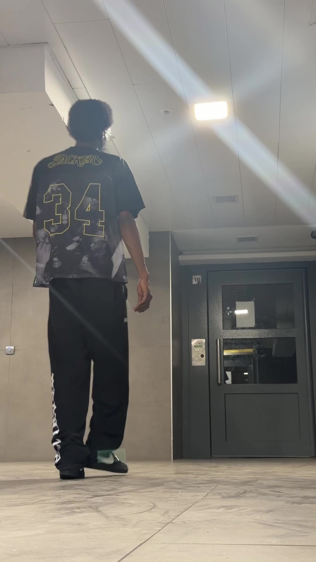 @Rubix Criminalz