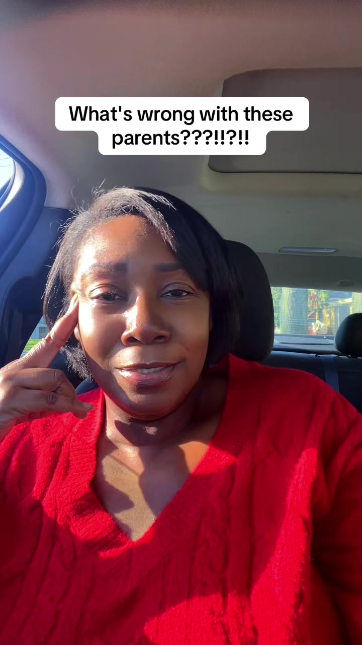 @Shavon Marie