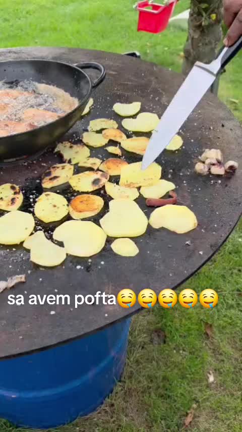 @Denis Marian Zaharia