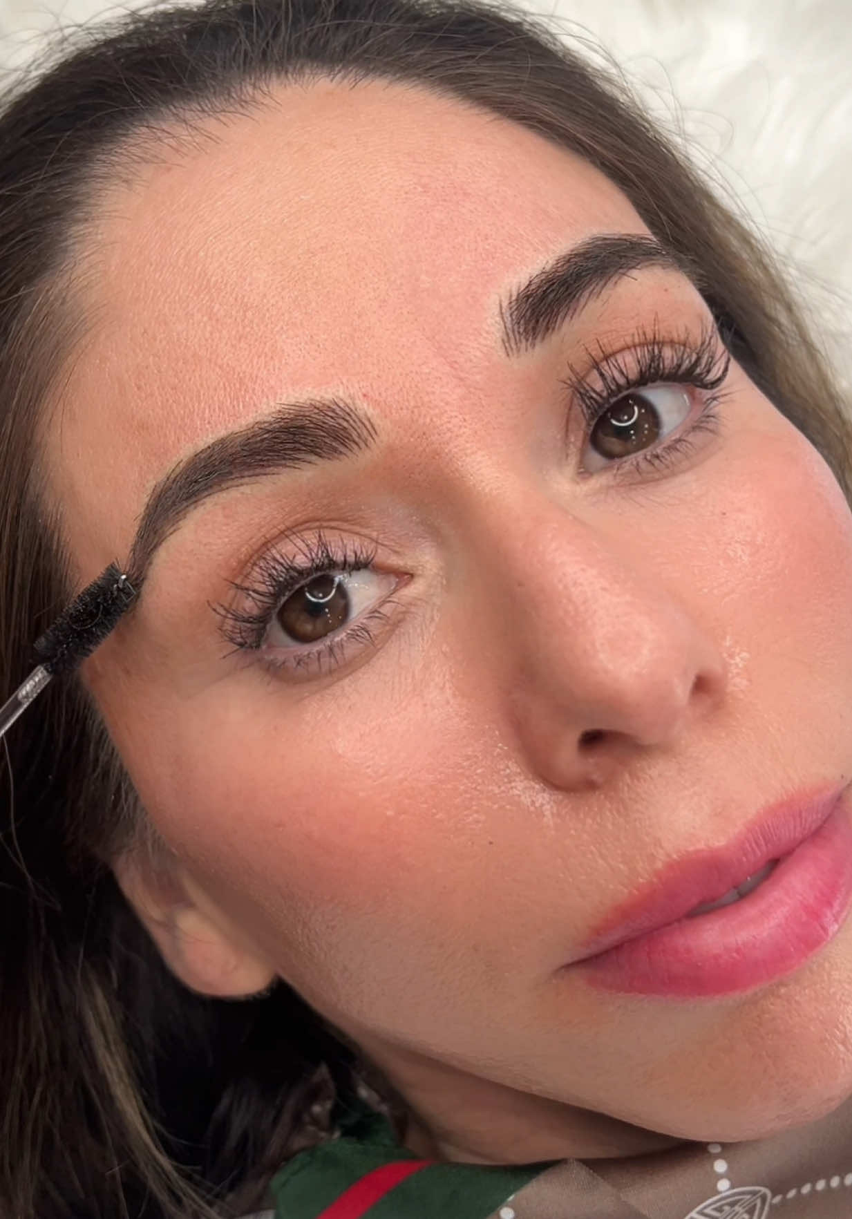 @HTX Brow Artist & Educator โจ