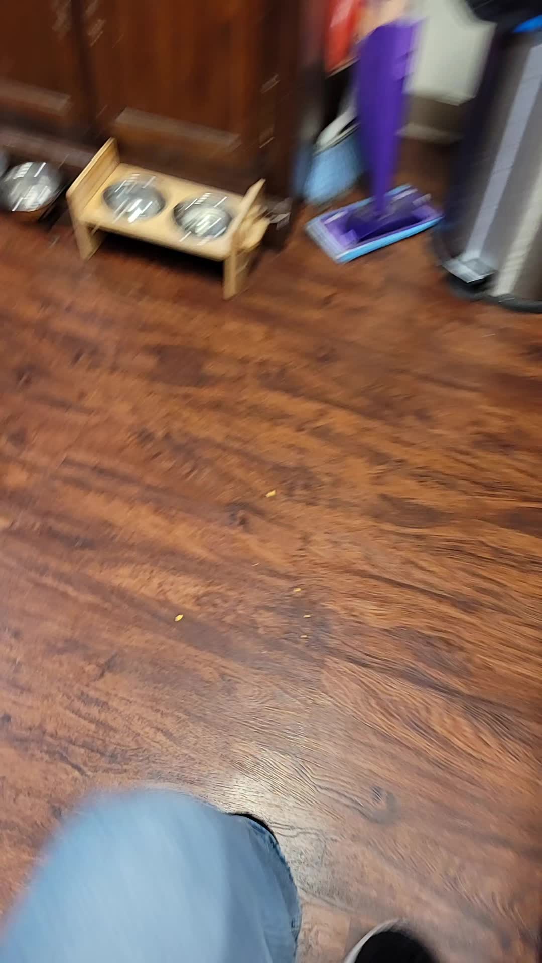@G
