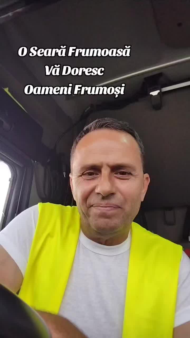 @Adrian Claudiu Munteanu