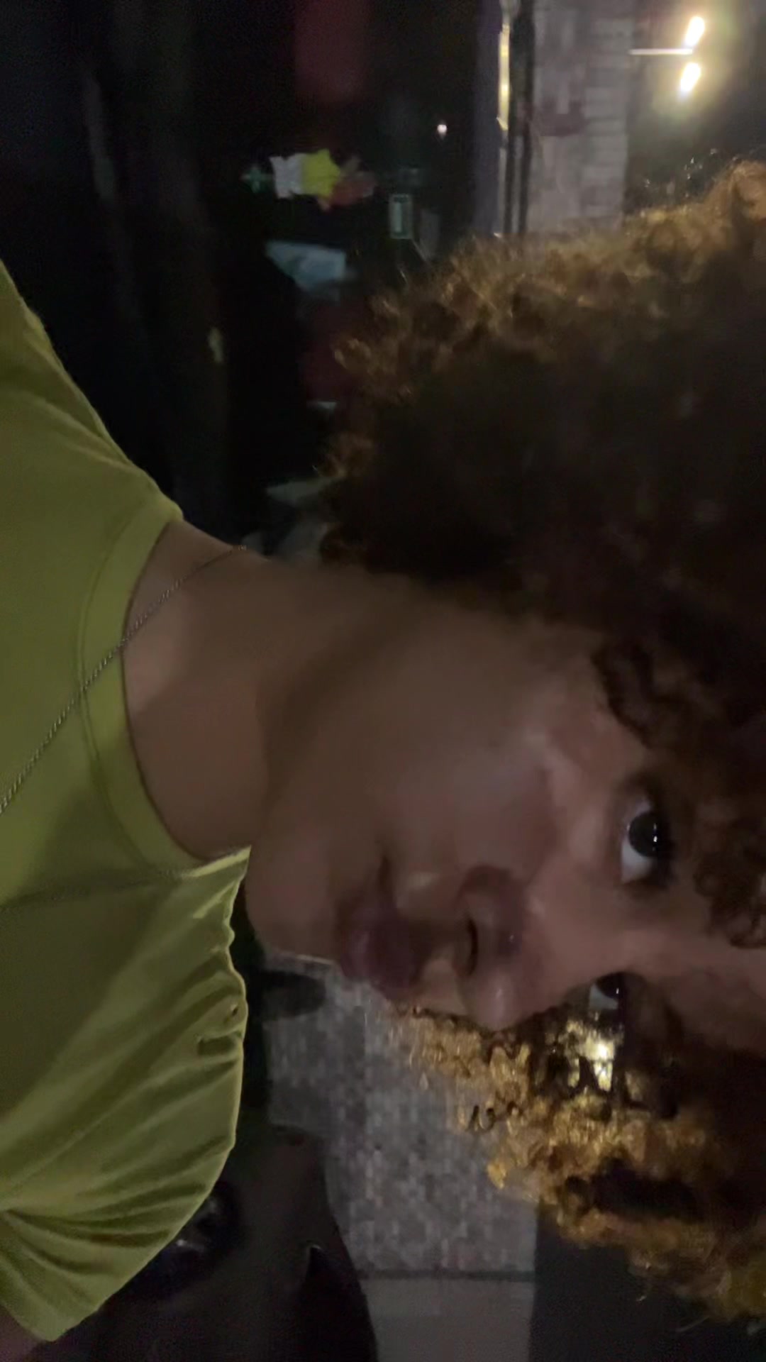 @jaelodus