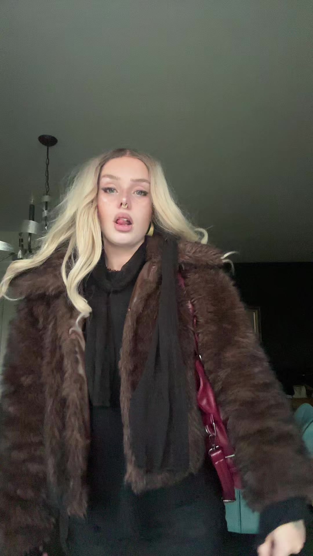 @paulii 🌻
