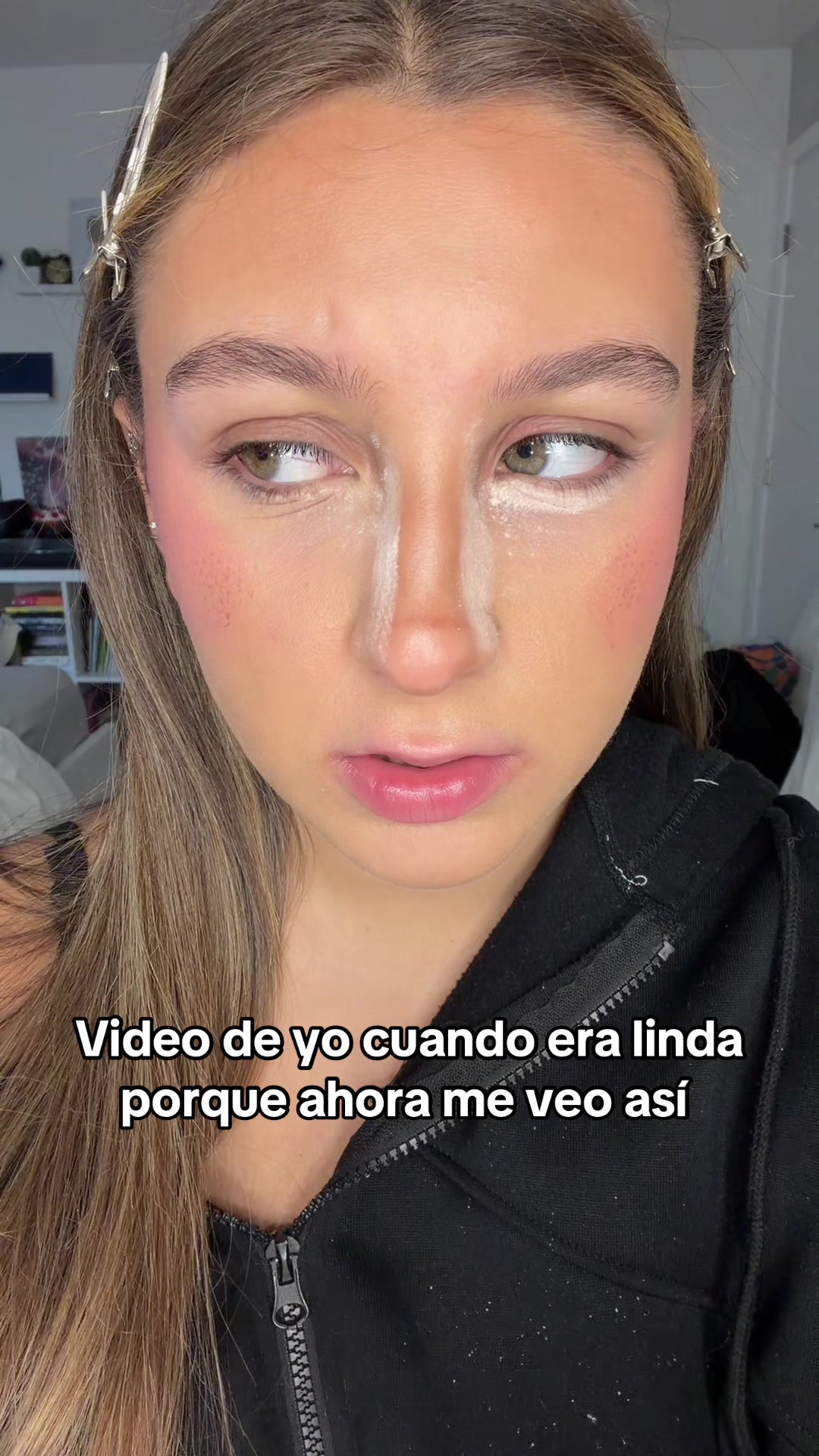 @mimiland
