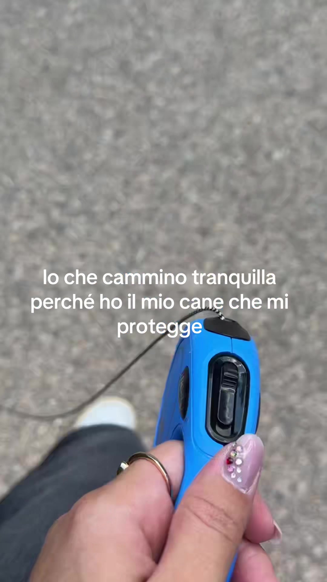 @𝑮𝒊𝒐𝒓𝒈𝒊𝒂