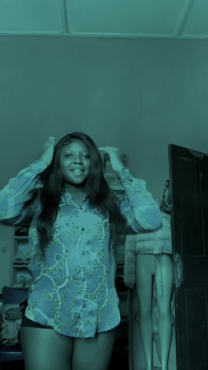 @Akosua 🫧🇬🇭💐🥹