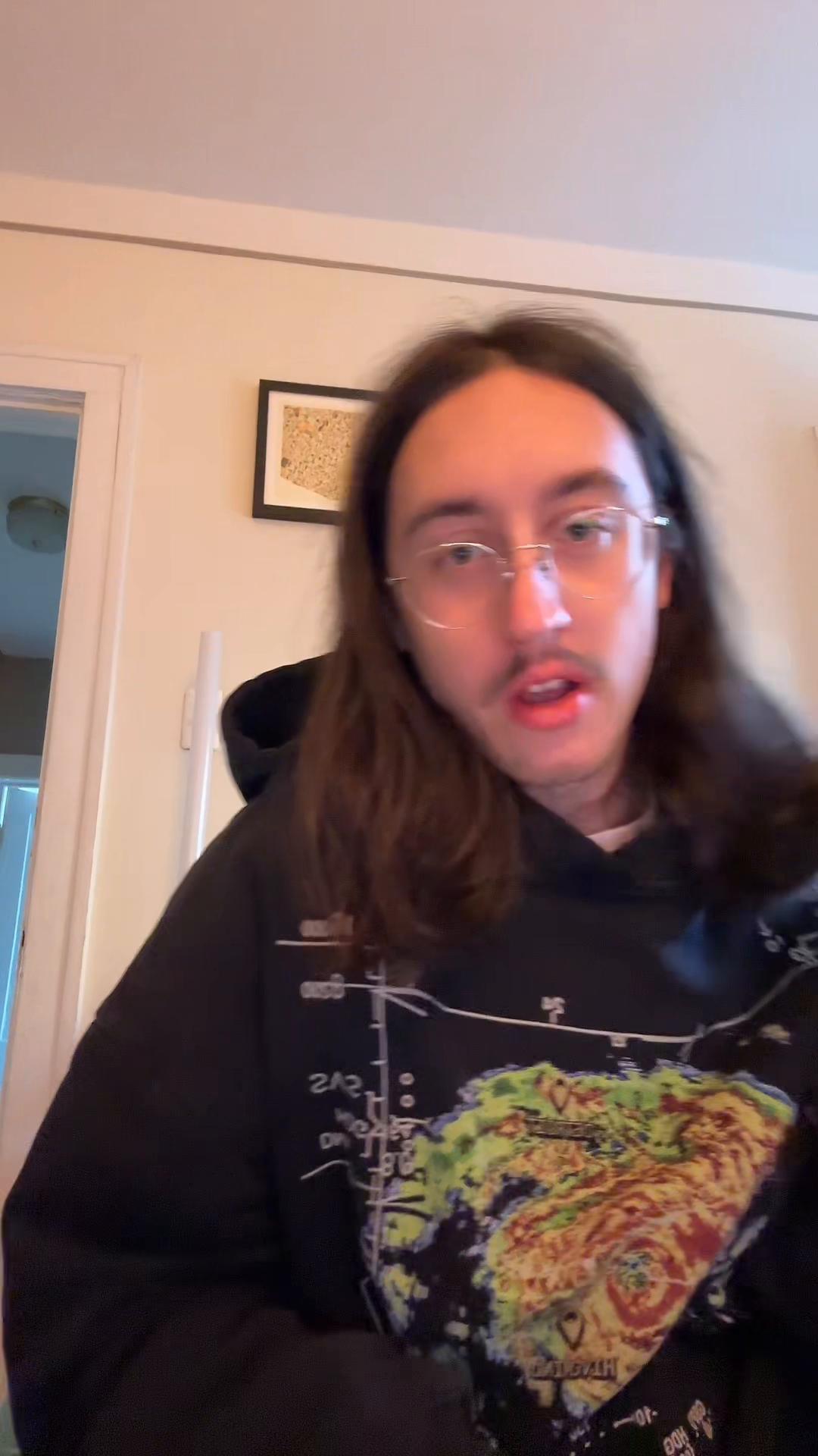 @INTERNETBOY