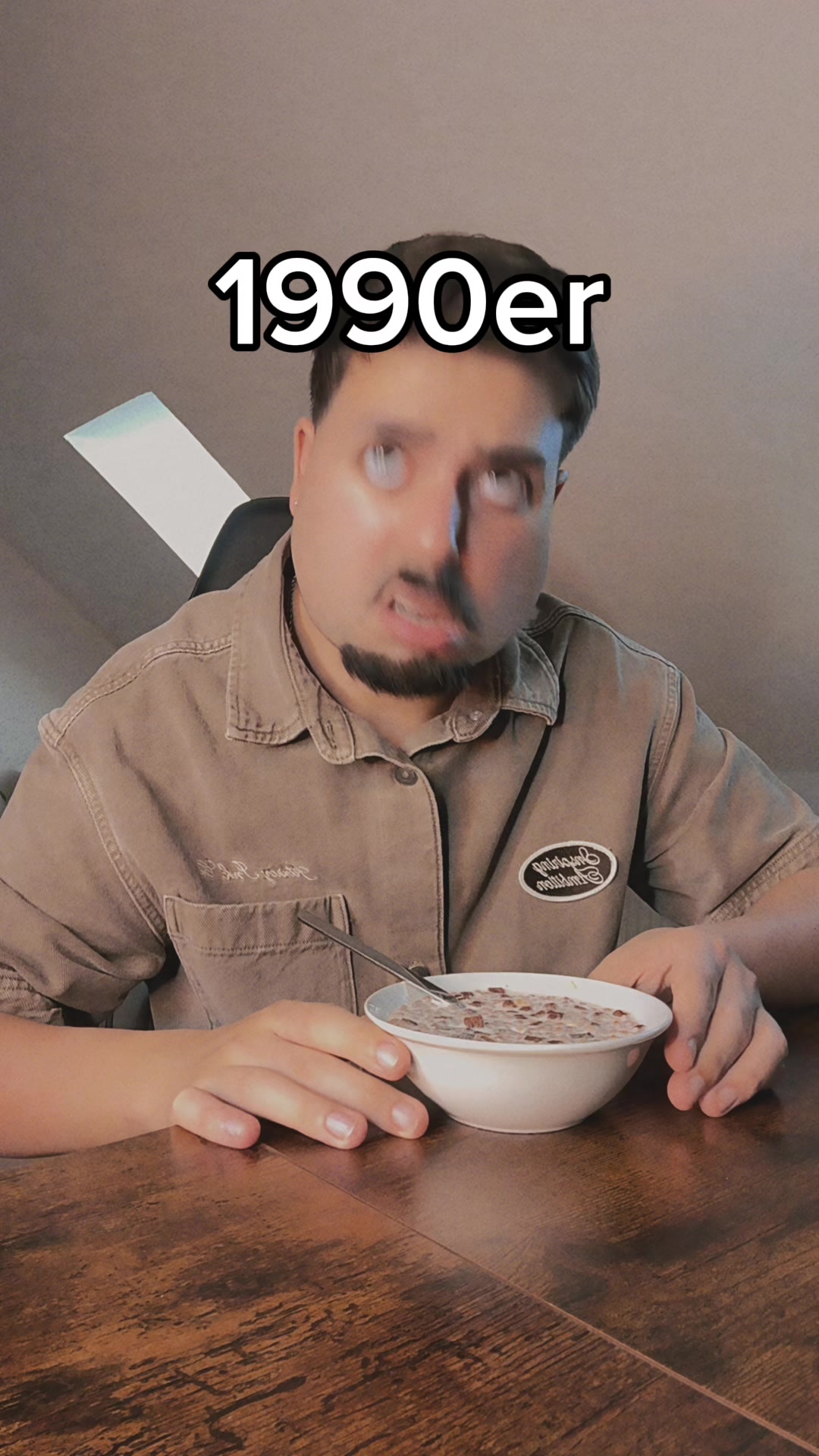 @Merto