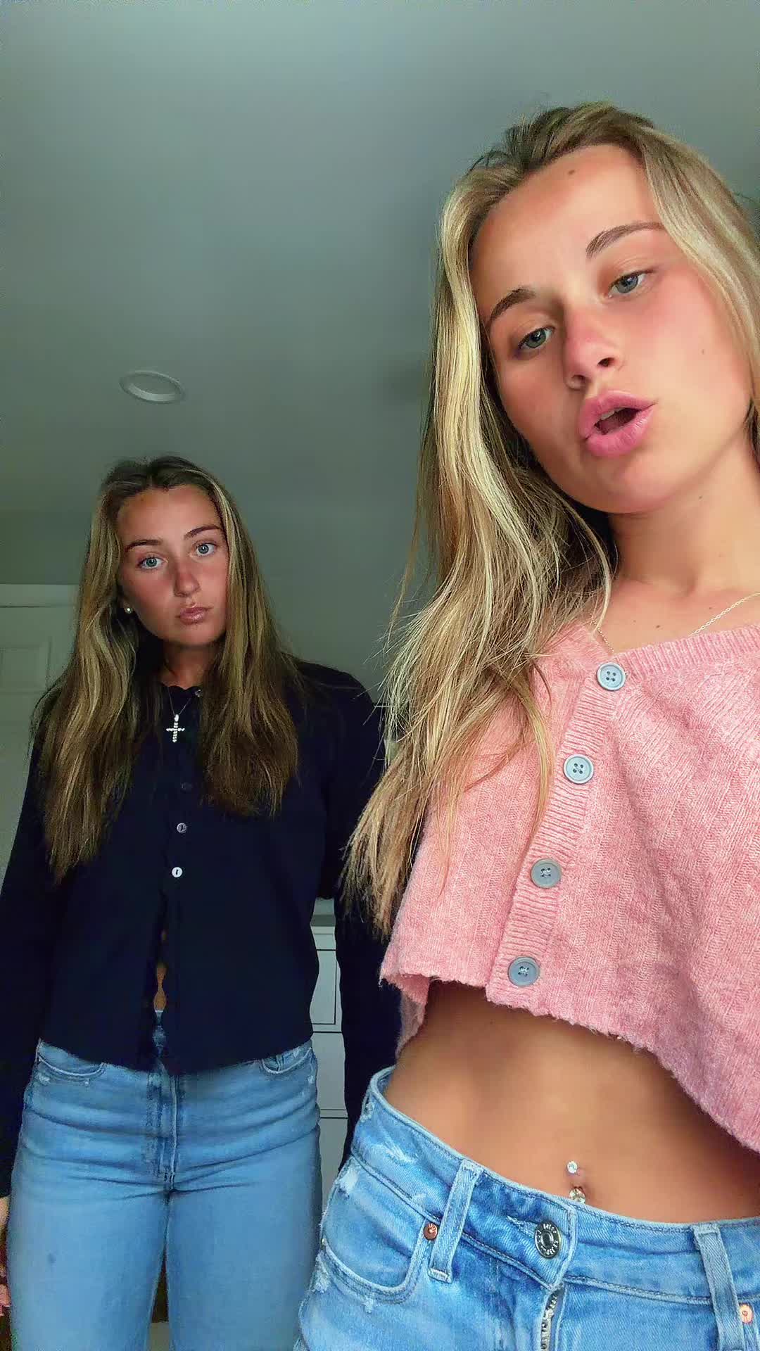 @mi