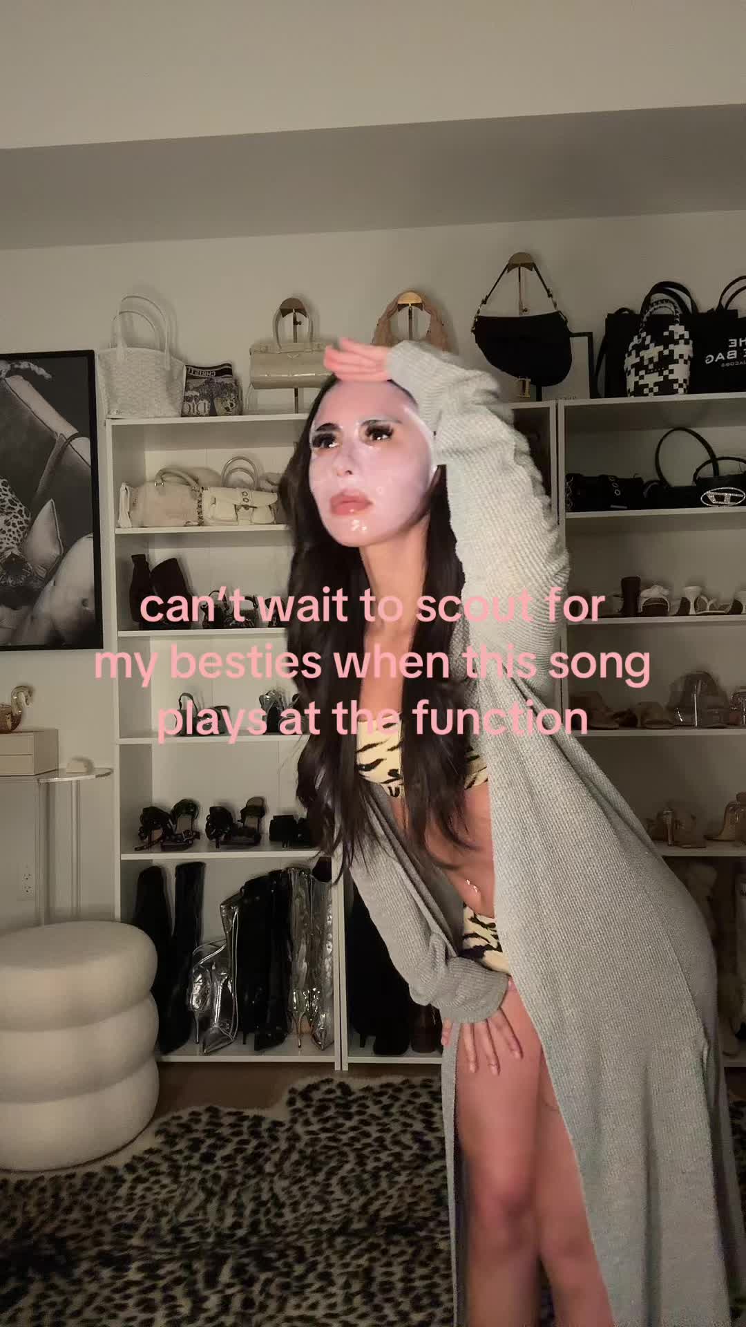 @seanny ˙⟡